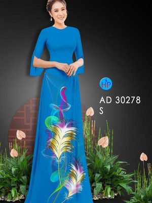 1621681459 592 vai ao dai mau moi vua ra (8)